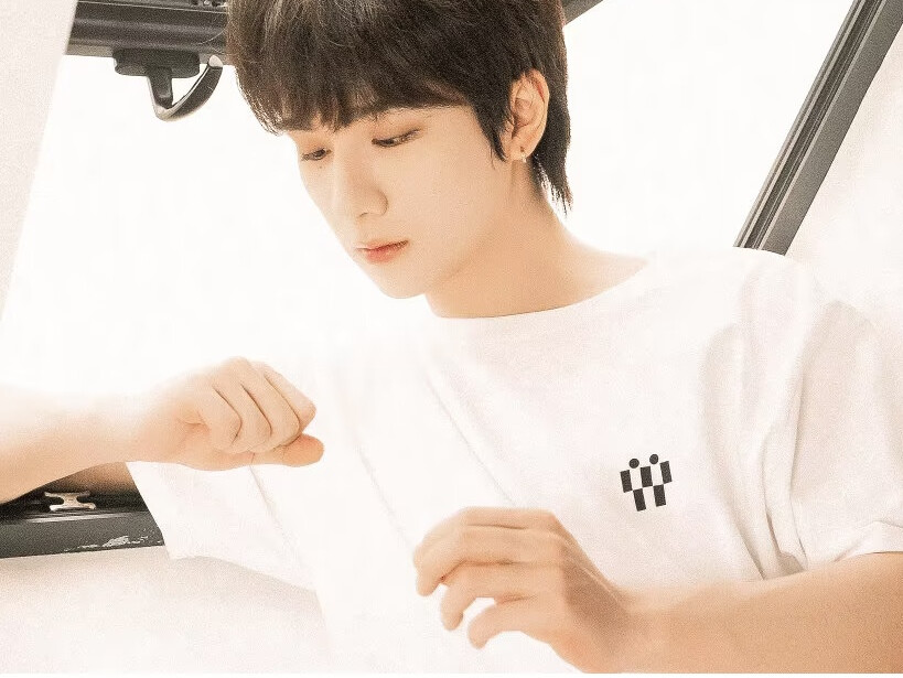 李宏毅