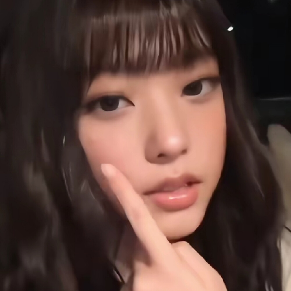 蟹蟹我爱你