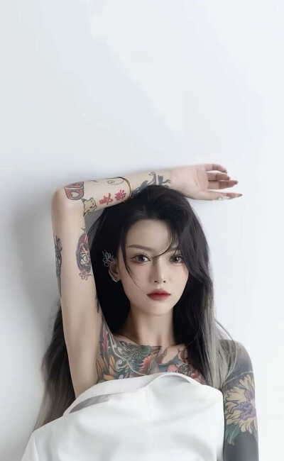 NNIXY