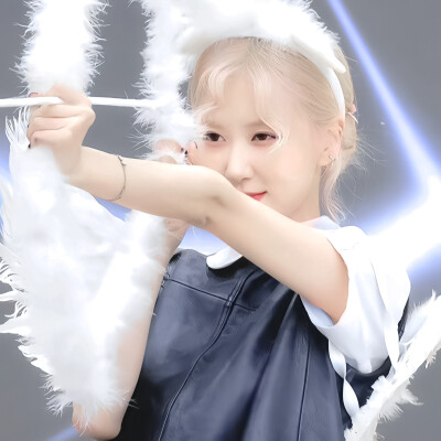  내가 널 사랑하는 만큼 눈이 온다면 봄은 오지 않을거
（如果雪如同我爱你那般降临 春天就不会来了）