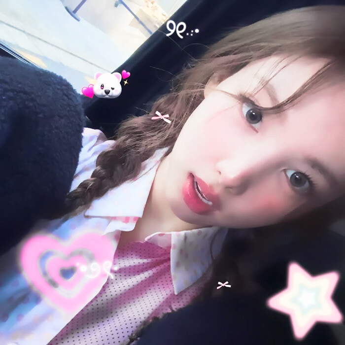 小兔電臺。
可二改自兔本电台。