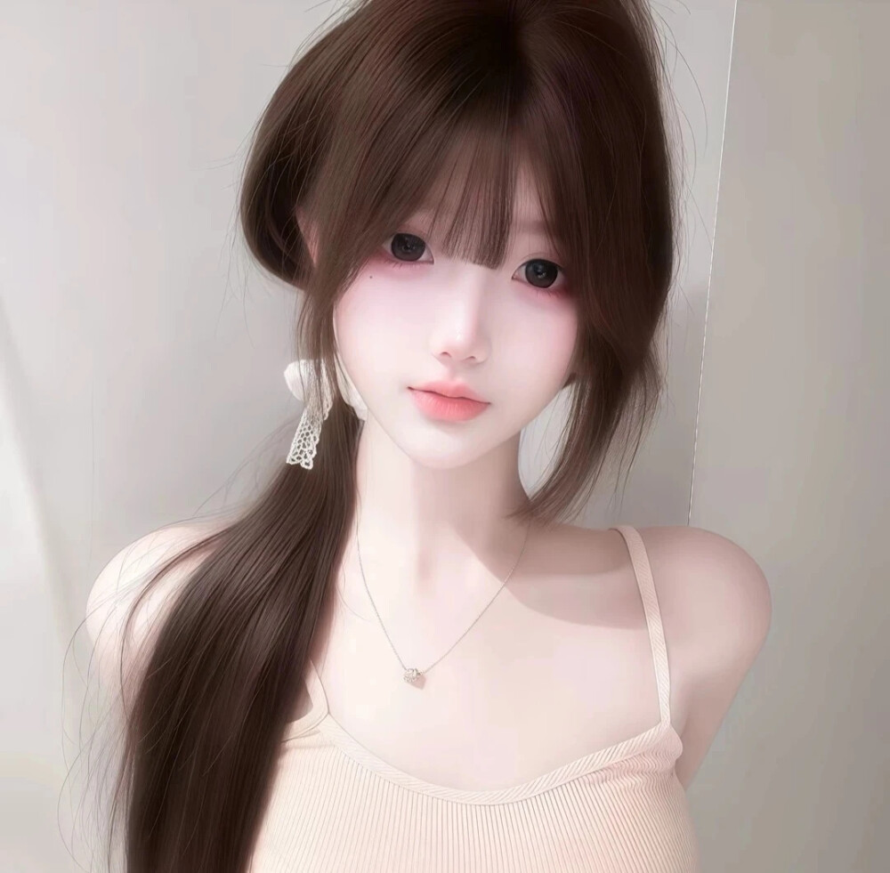 碎心薄荷