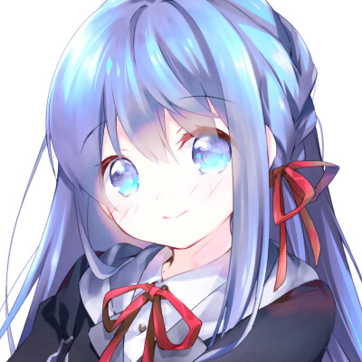 论绝