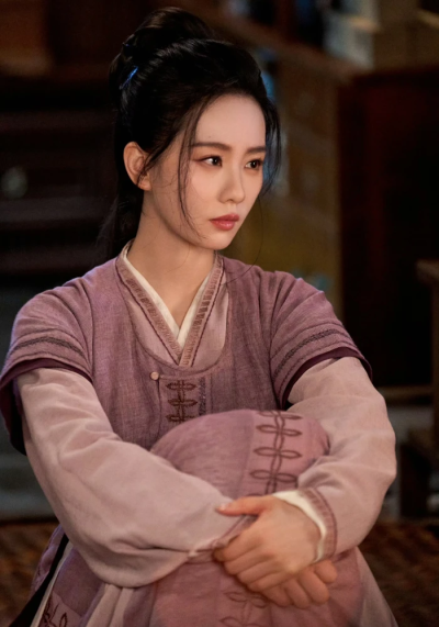 掌心 叶平安 刘诗诗