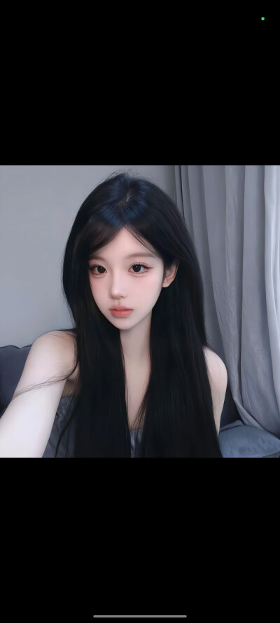 稀罕点赞收藏