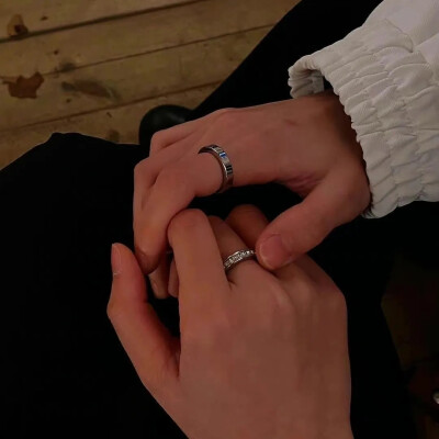 稀罕点赞收藏了