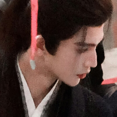 谢征