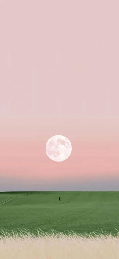 风景壁纸