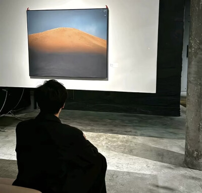 七彩