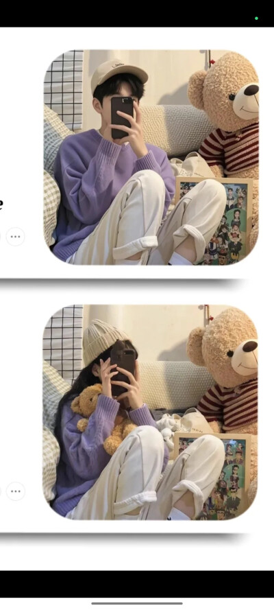 稀罕点赞收藏