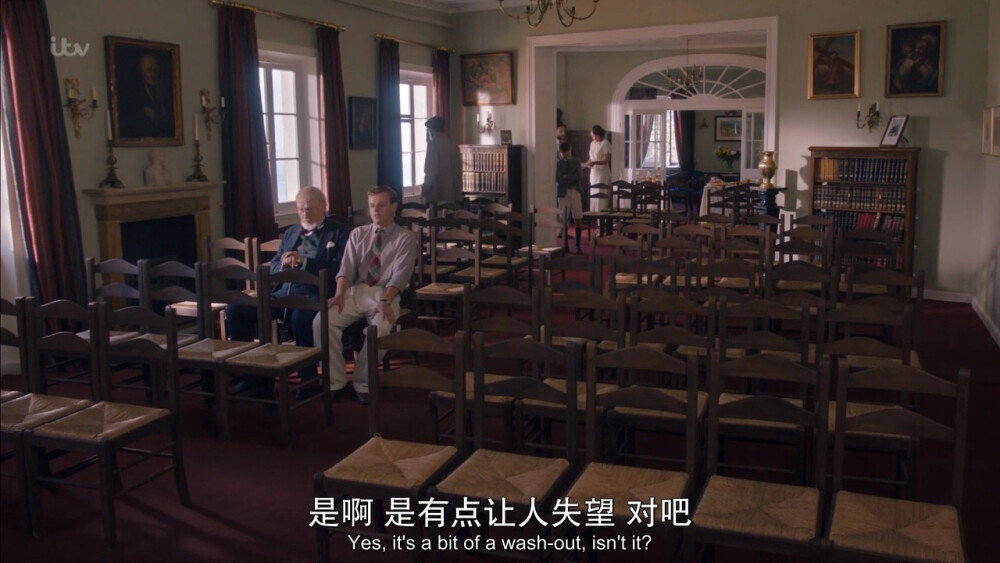 《德雷尔一家人 第二季》