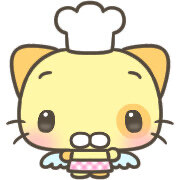 (*≧ω≦)