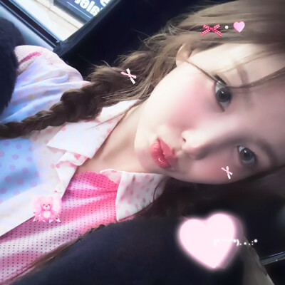 小兔電臺。
可二改自兔本电台。