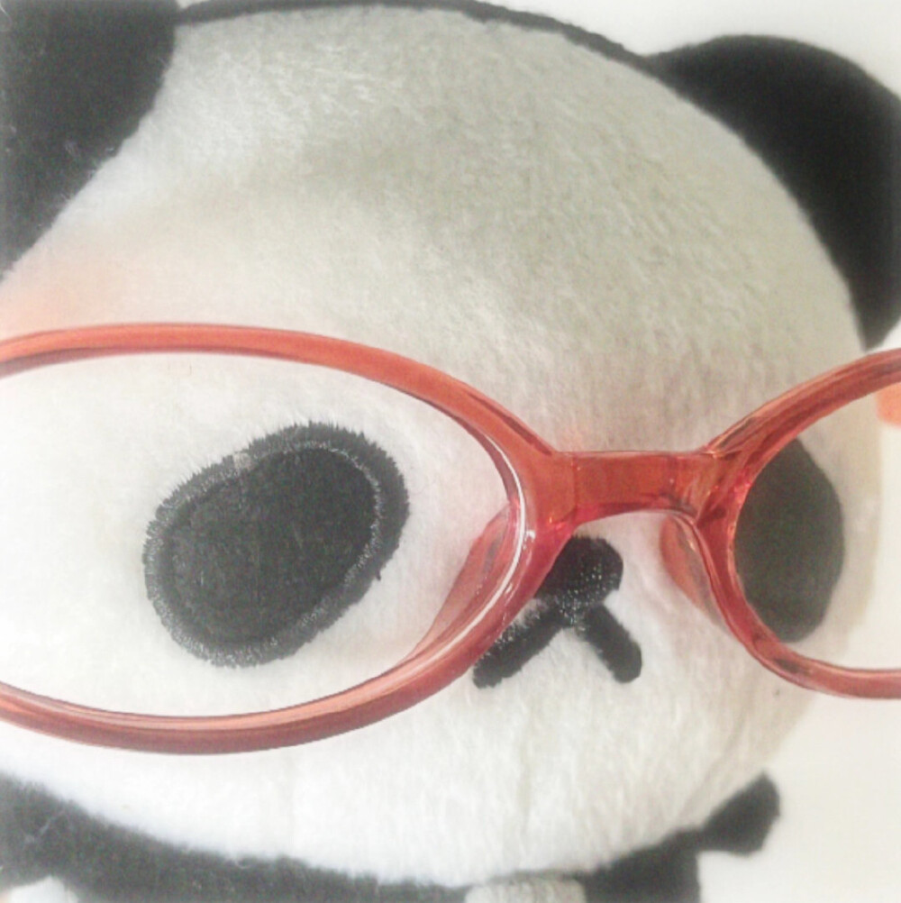 (*≧ω≦)