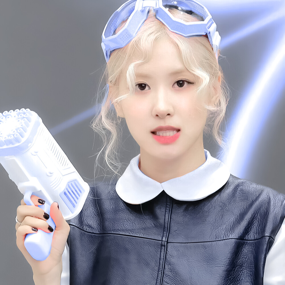  내가 널 사랑하는 만큼 눈이 온다면 봄은 오지 않을거
（如果雪如同我爱你那般降临 春天就不会来了）