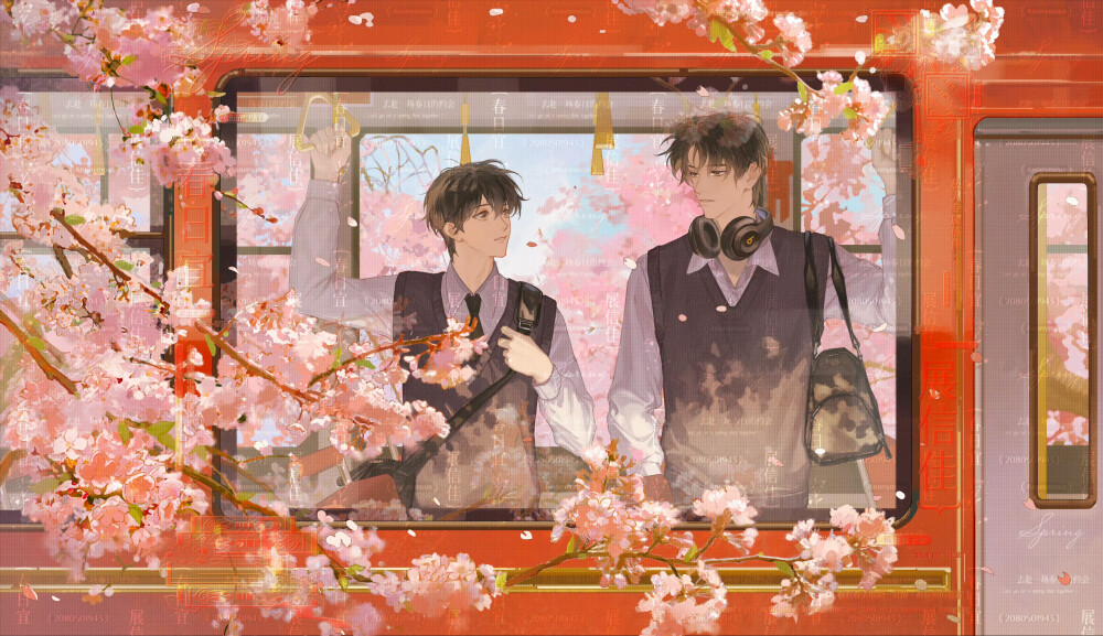 BE狂魔求生系统