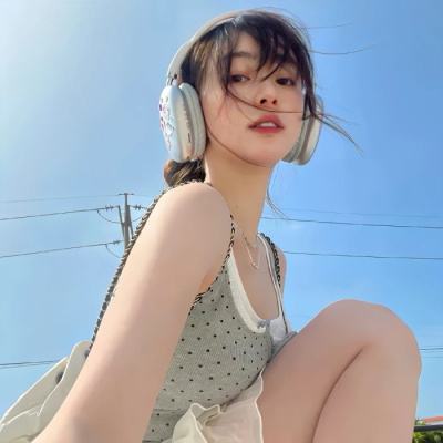 稀罕点赞收藏