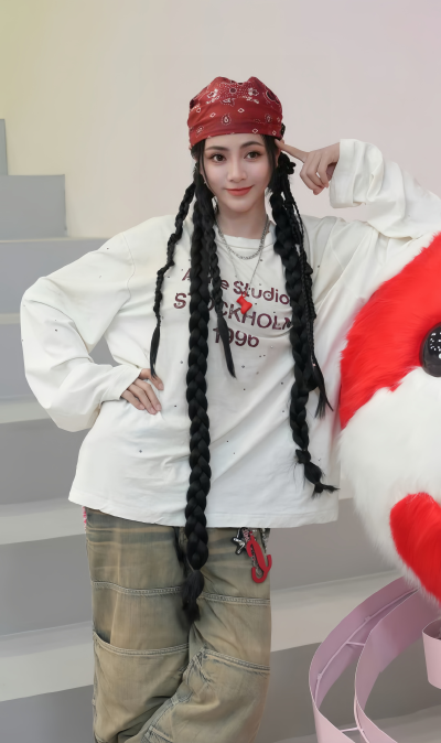 谢可寅