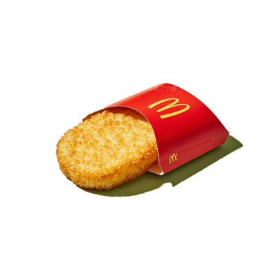 薯饼白底头像
图源xhs 喵了个图