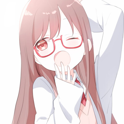 论绝