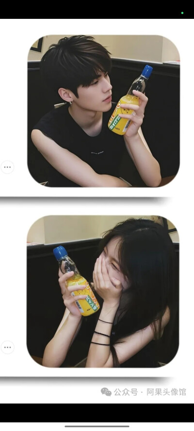 稀罕点赞收藏