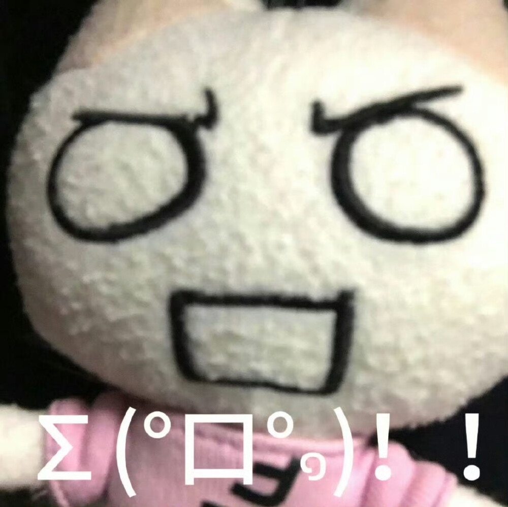 (*≧ω≦)