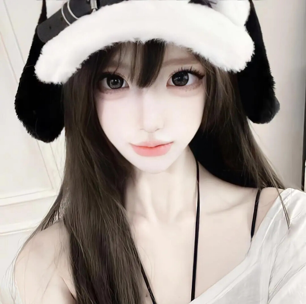 碎心薄荷