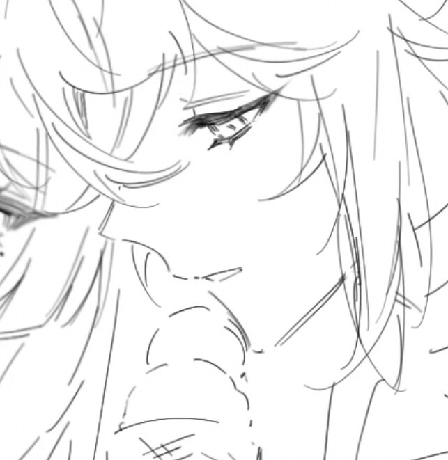 发的文案又被屏蔽了