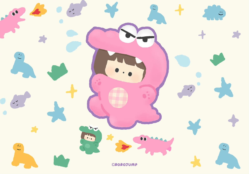 电脑壁纸