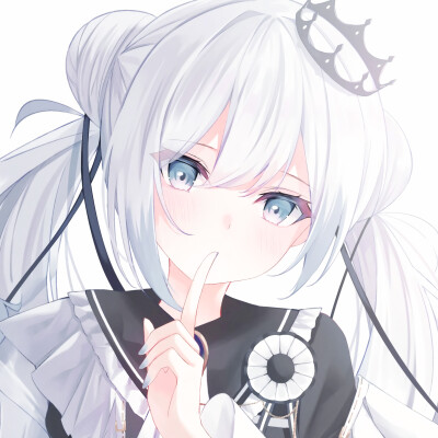 论绝