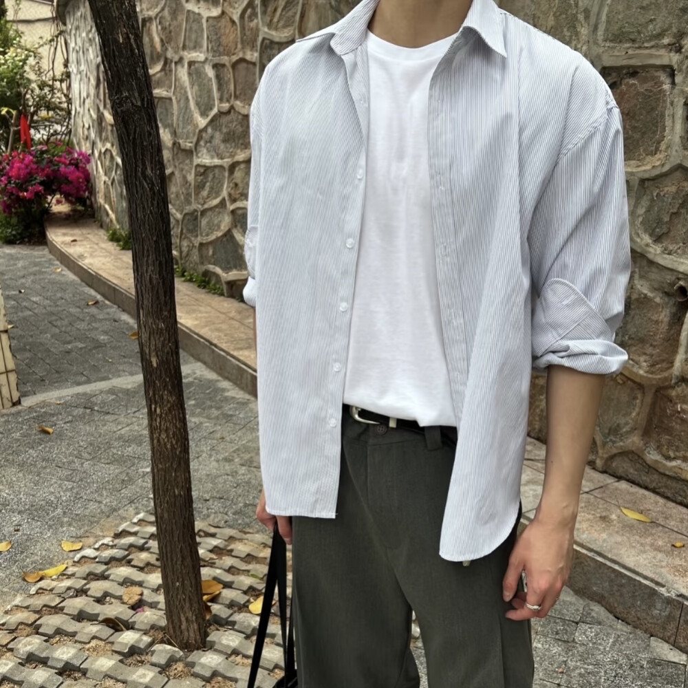 男生头像
你在胜过千万个泛泛之交