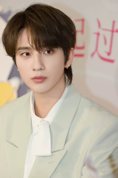 李宏毅