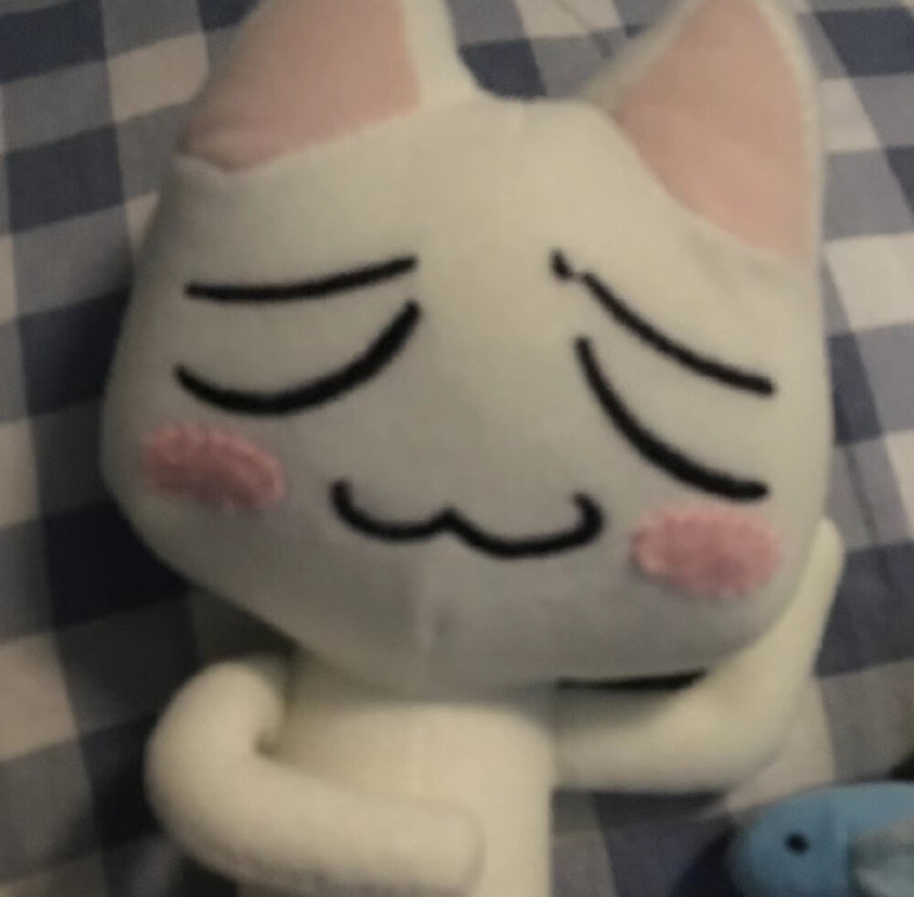 (*≧ω≦)