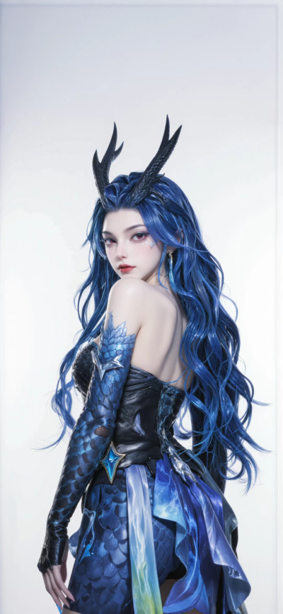 NNIXY