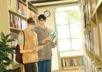 BE狂魔求生系统