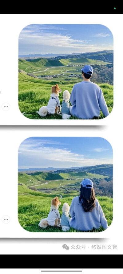稀罕点赞收藏