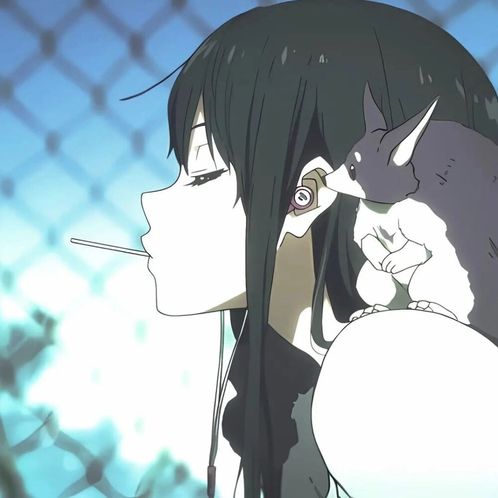 ‎#ليس قوة خارقة