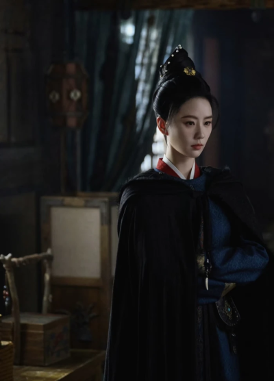 掌心 叶平安 刘诗诗