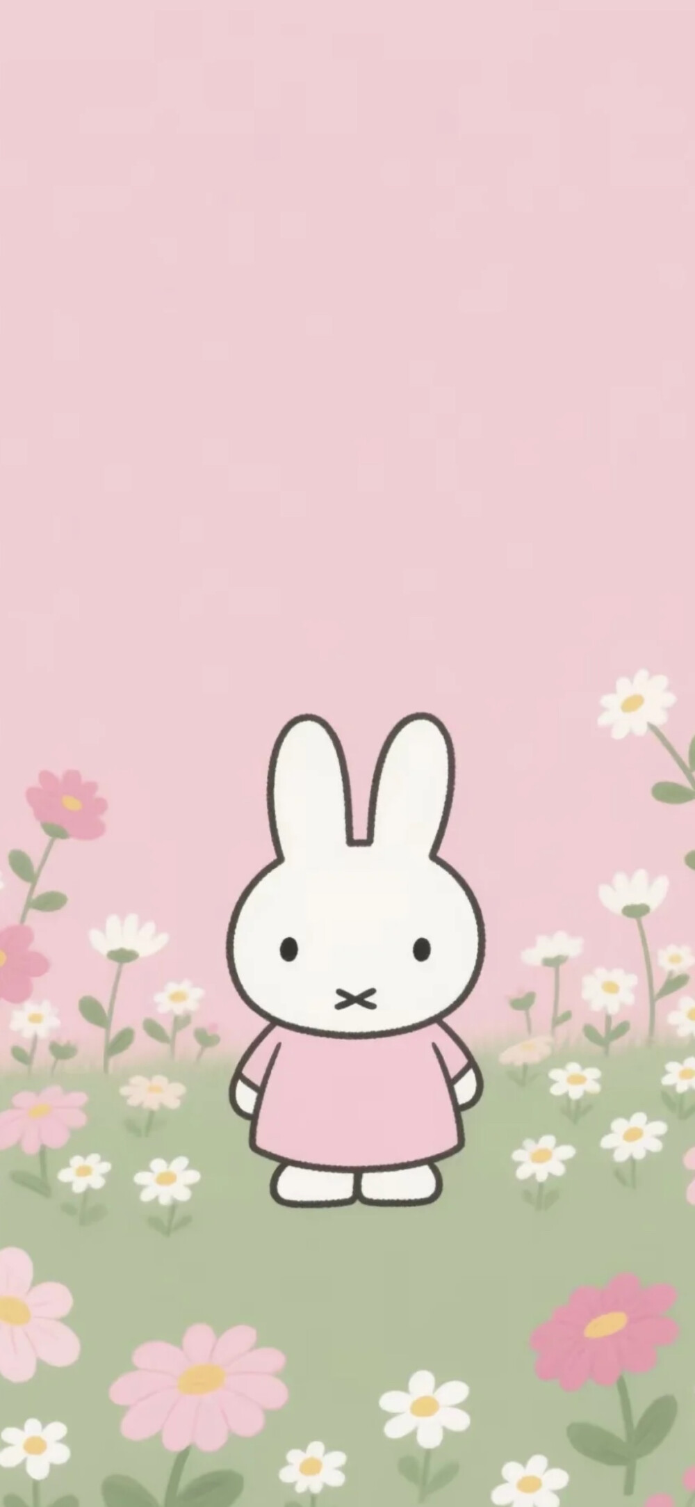 壁纸
