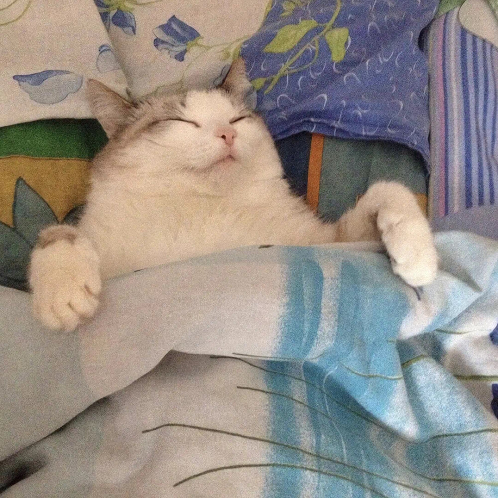 ‎#ليس قوة خارقة