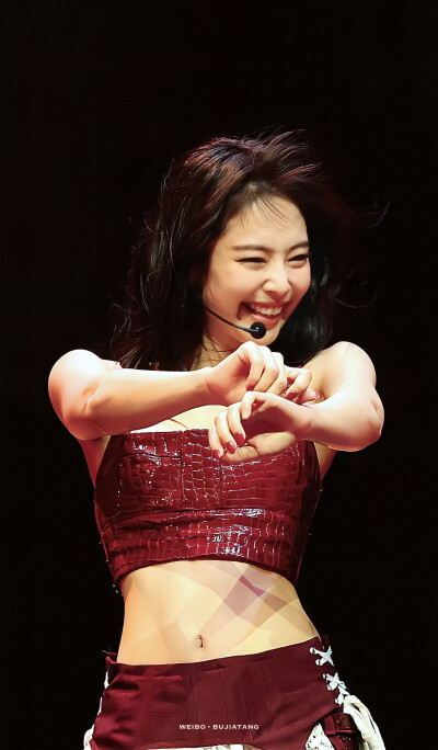 Jennie