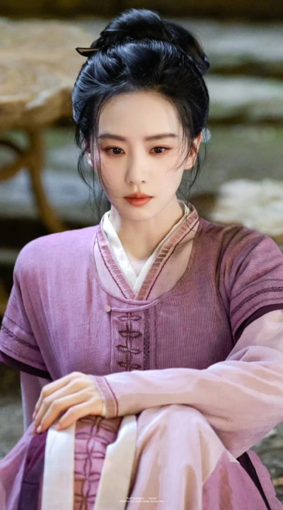 掌心 叶平安 刘诗诗