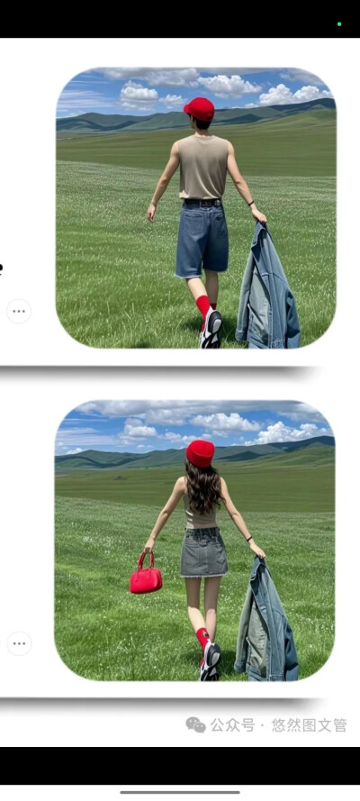 稀罕点赞收藏