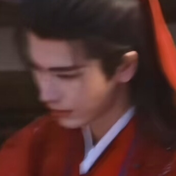 拐杖新郎