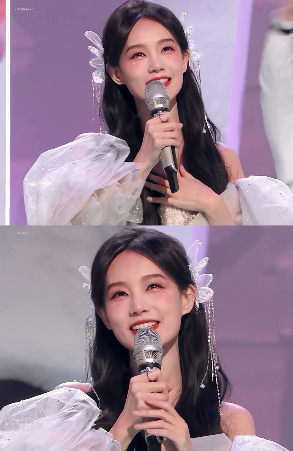 李一桐