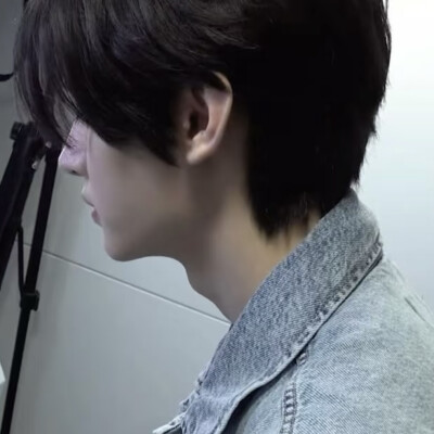 朴成训