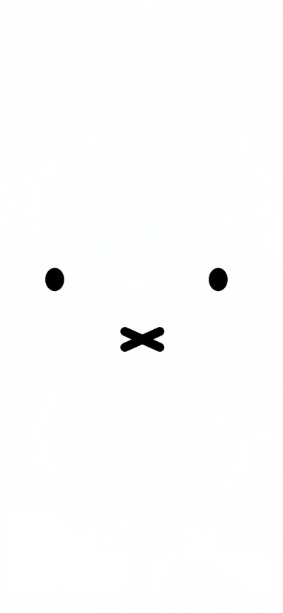 杂
