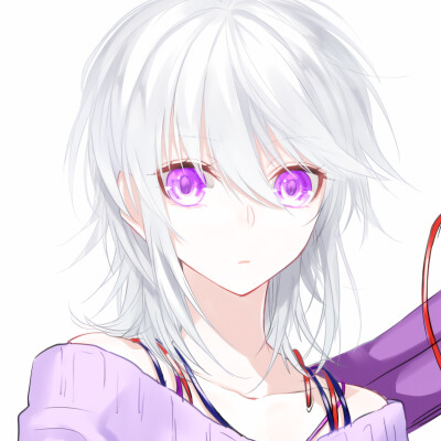 论绝