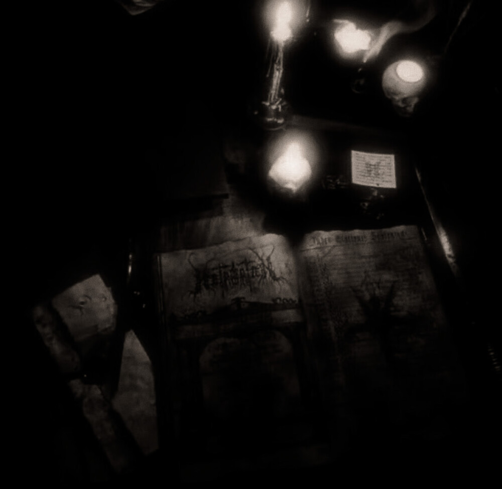 
7rings...Vou ultrapassar-esse limite.