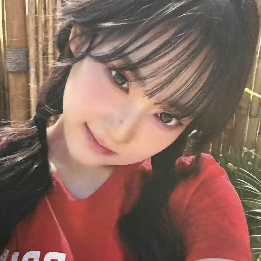 ૮₍˃̶ꇴ˂̶₎ა